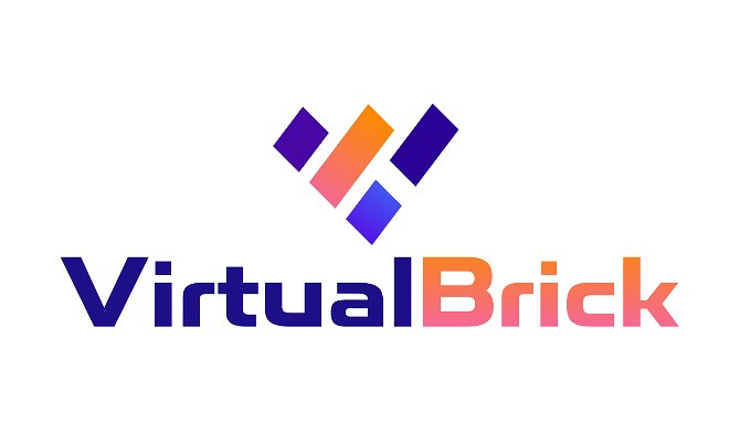 VirtualBrick.com